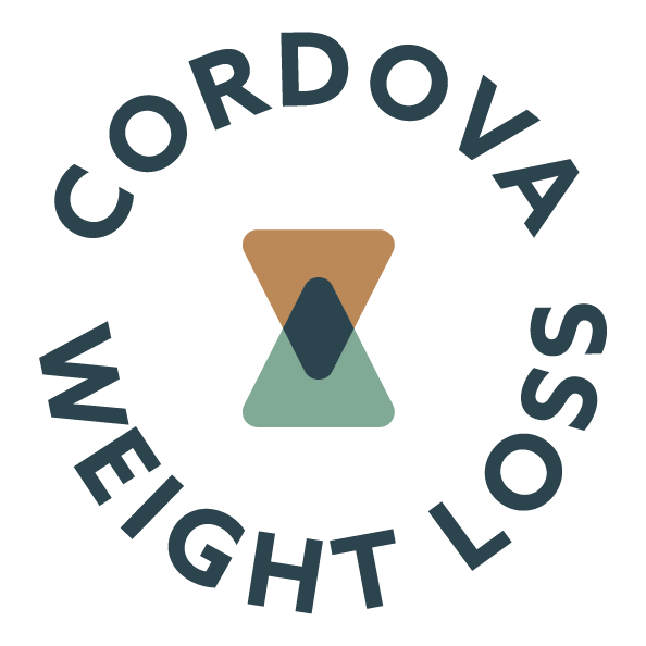 cordova weight loss tirzepatide Memphis Weight Loss Clinic