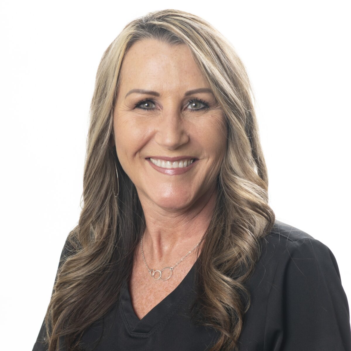 Angie Huddleston Cordova Weight Loss2