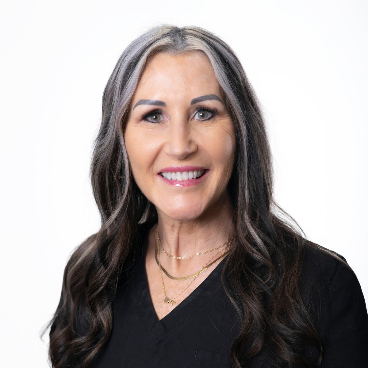 Angie Huddleston edit