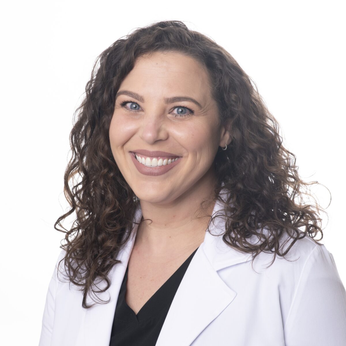 Ellen Stroupe Cordova Weight Loss