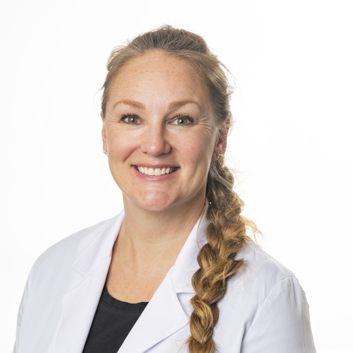 Hope Miller Cordova Weight Loss