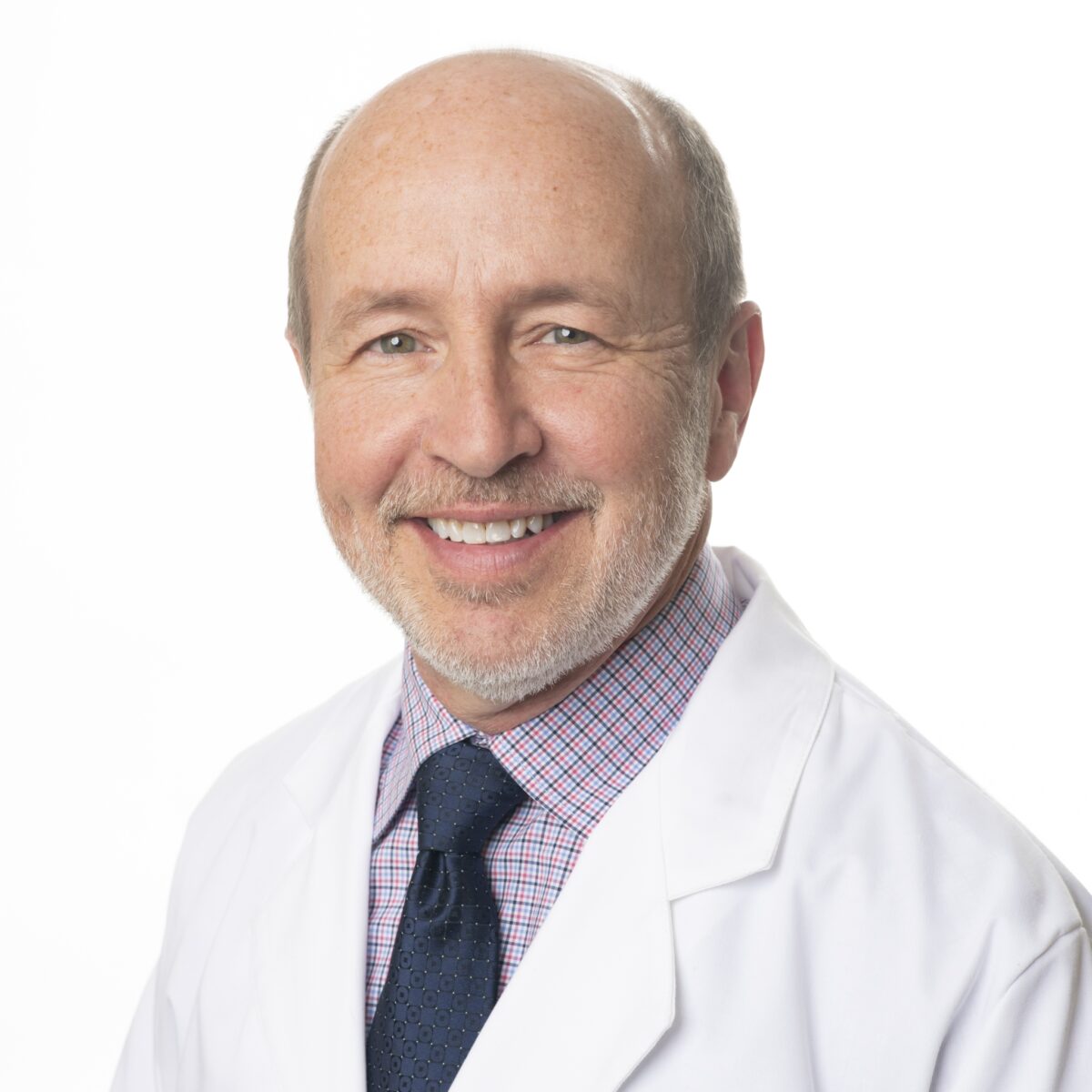 John Bills MD Cordova Weight Loss