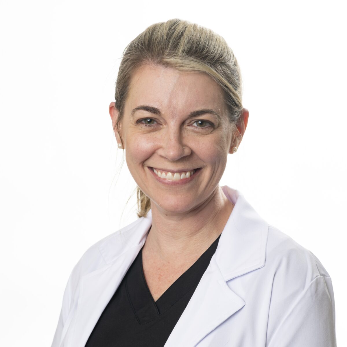 Kim Hatler Cordova Weight Loss