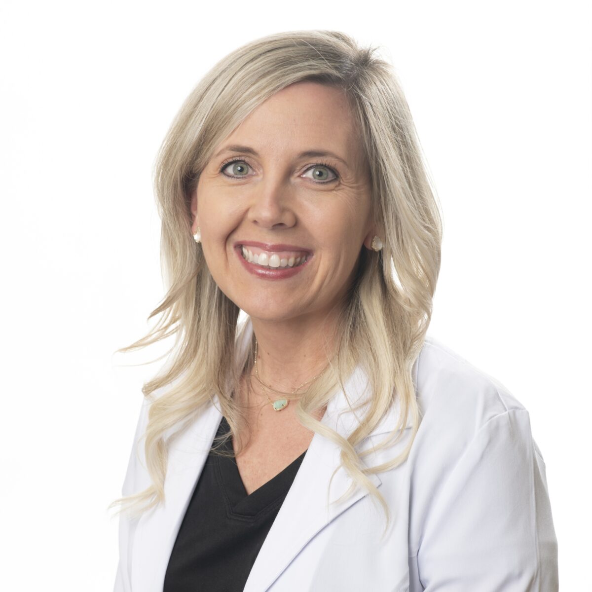 Lauren Wilson Cordova Weight Loss