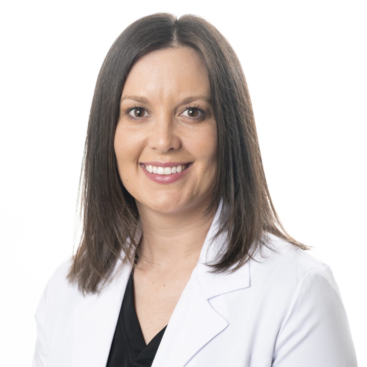 Megan Davis Cordova Weight Loss