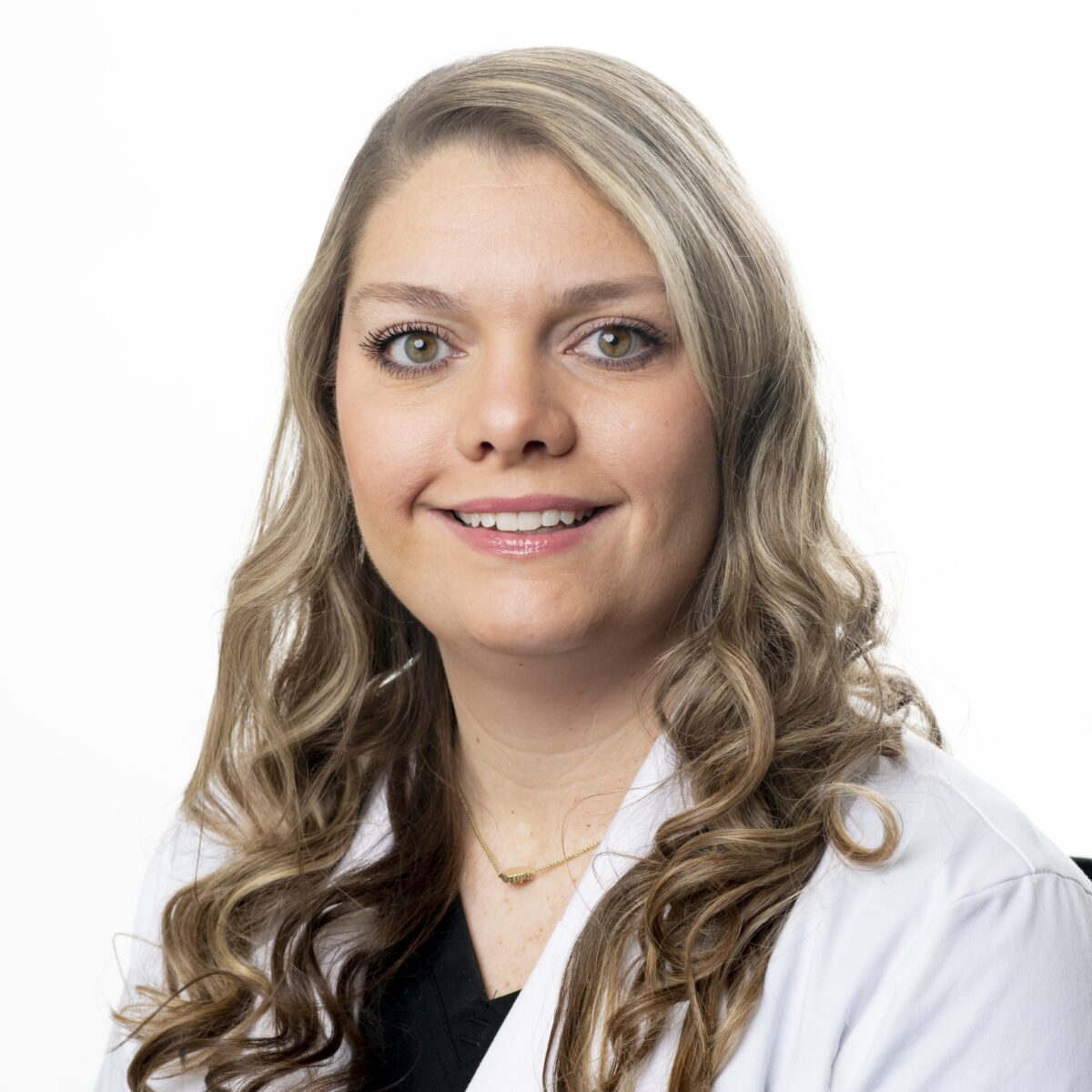 Michelle Armstrong Cordova Weight Loss