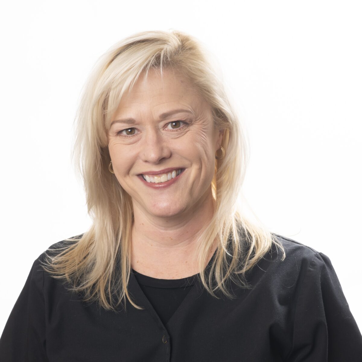 Shanda Hudspeth Cordova Weight Loss