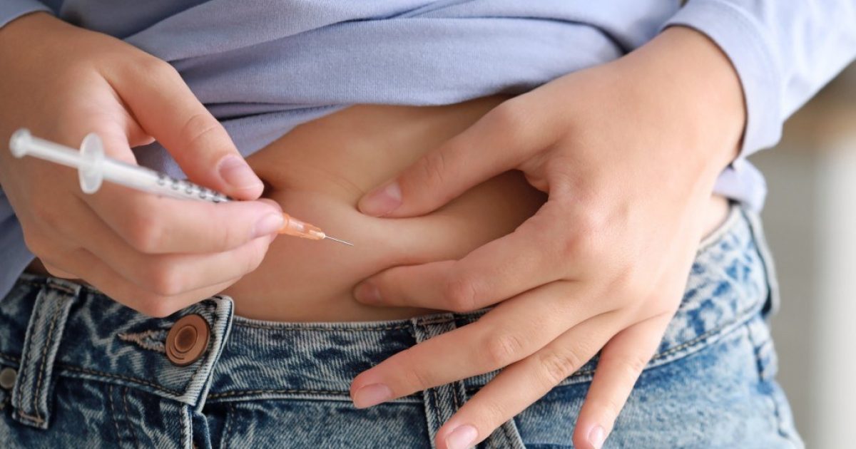 cordova weight loss tirzepatide Which Weight Loss Injection Is Best?